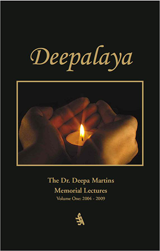 Deepalaya