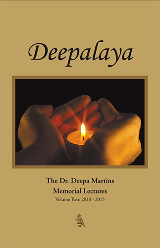 Deepalaya