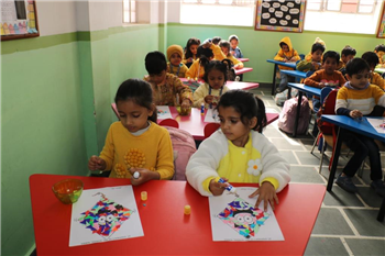 Kite Festival - Kite Festival