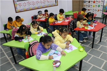 Kite Festival - Kite Festival